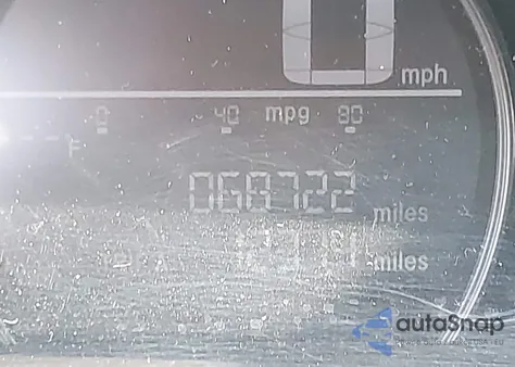 2019 Honda Cr-V Lx z USA, uszkodzony, nr VIN 2HKRW6H34KH227379